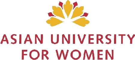 Asian University For Women Support Foundation 84