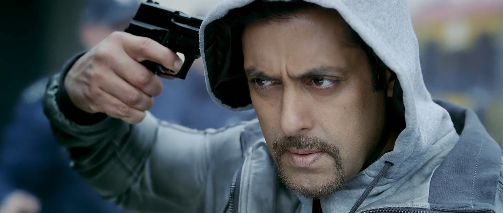 hindi movie kick full movie online hindi movie kick full movie online