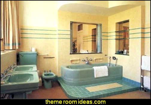 50s, 60s, 70s - Mid century Interiors Retro mod style decorating ideas - mid century mod style decorating ideas - mid century furniture - Modern Retro eclectic decorating ideas - retro decor - funky modern decorating - 50s, 60s, 70s - Mid century Interiors - retro mod style nursery - mid century modern bedroom 50s, 60s, 70s - Mid century Interiors - Retro mod style decorating ideas - mid century mod style decorating ideas - mid century furniture - Modern Retro eclectic decorating ideas - retro decor - funky modern decorating - 50s, 60s, 70s - Mid century Interiors - retro mod style nursery - mid century modern bedroom