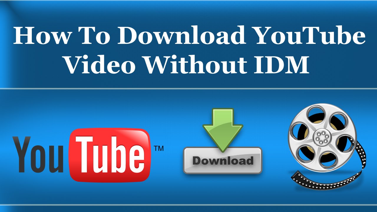 Instagram download. Internet download manager. Twitter video download. How to download more. How download.