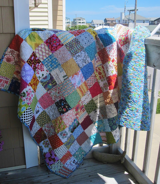 deeroo designs OBX finish