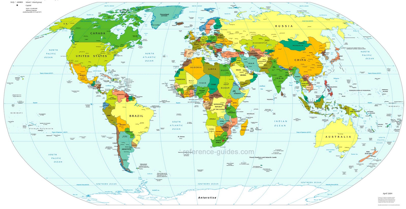 BLOG DO PROFESSOR ALMAIR QUANTOS PAÍSES EXISTEM ATUALMENTE NO MUNDO 20122013
