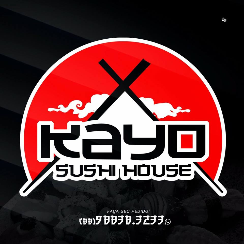 Kayo Sushi House