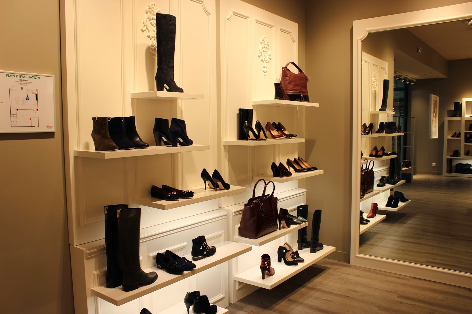 Naturalista Sandales Magasin D Usine El Naturalista Magasin D