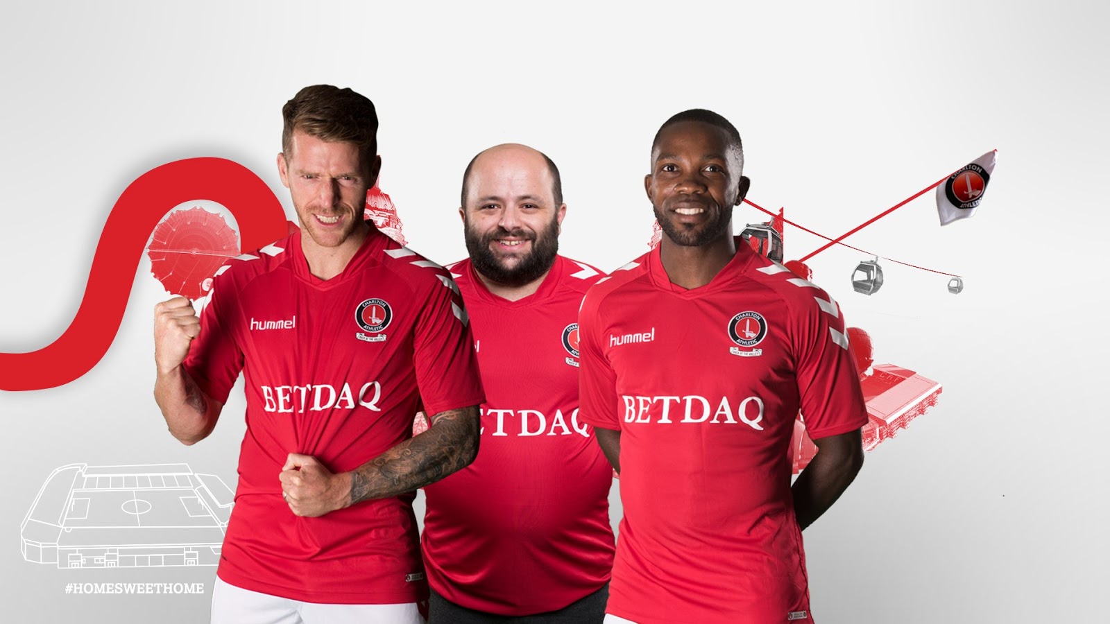 charlton-17-18-home-kit-1.jpg