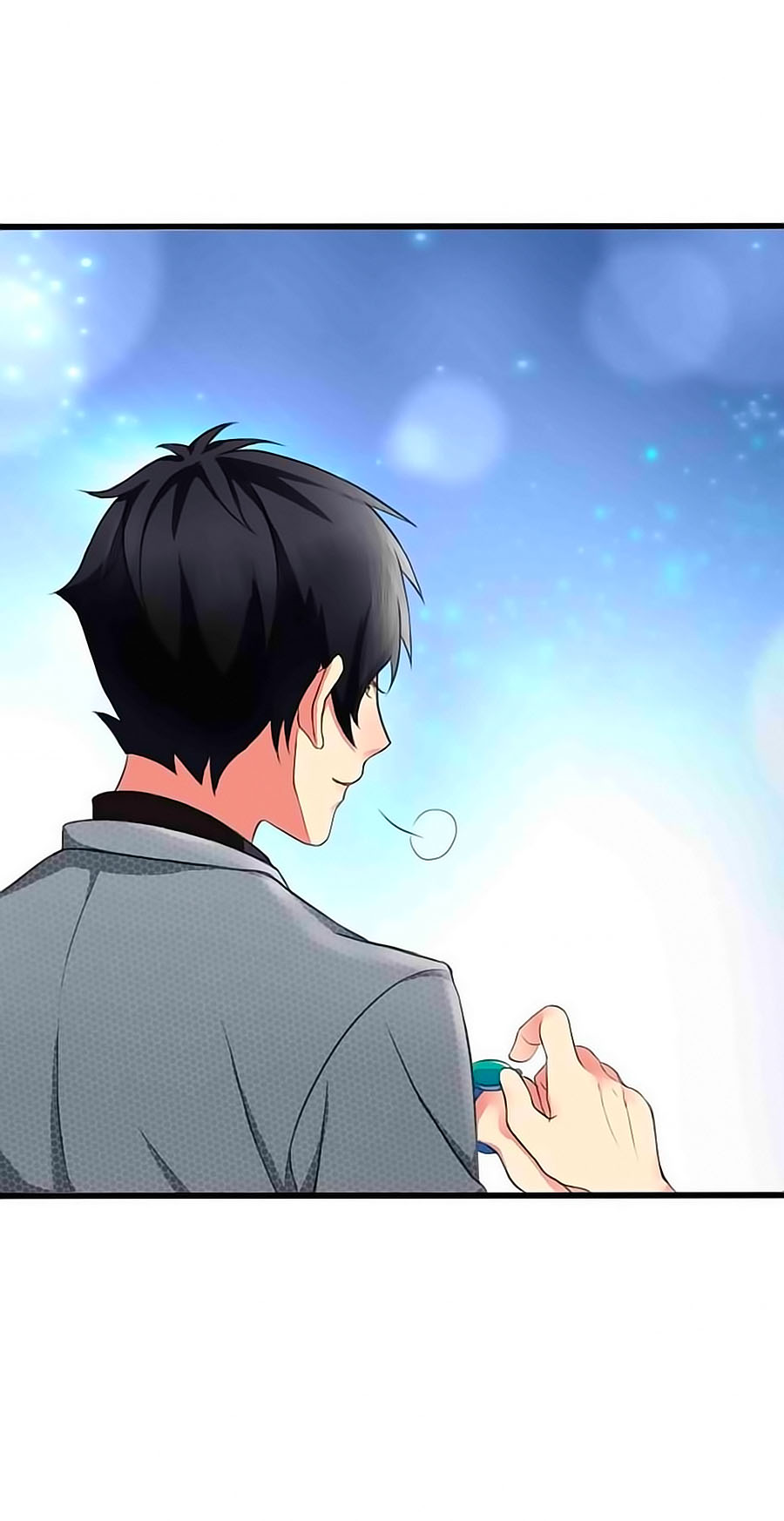 Số Hiệu 1314 - Chương 1 - Trang 48