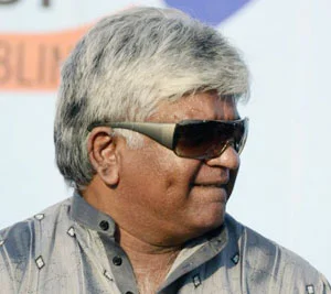 Arjuna Ranatunga, IPL 2013, IPL spot-fixing scam