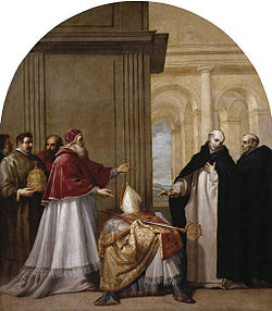 Saint Bruno The Great, Archbishop of Cologne