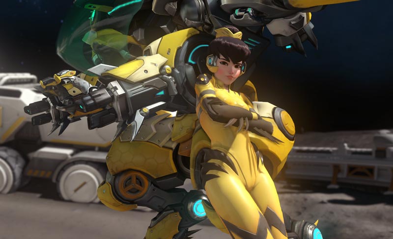 Wallpaper Engine Ultrawide | d va overwatch bee ultrawide wallpaper engine free Wallpaper Engine Ultrawide | d va overwatch bee ultrawide wallpaper engine free
