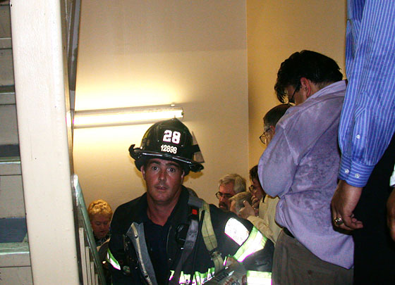 Never Forget 5 Powerful Images From 9 11 Barnabaspiper never-forget-5-powerful-images-from-9-11-barnabaspiper