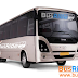 Looking to Bus Hire Services In Mumbai ?