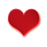 El corazon para la unción debe ser íntegro porque estamos pidiendole nada más y nada menos que nos permita administrar su poder corazon,corazon uncion,corazon imagen,corazon cristo,corazon dios