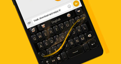 cara mengganti keyboard hp xiaomi cara mengganti keyboard hp xiaomi