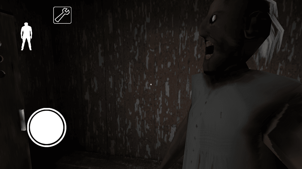 Гренни мод дождь. Гренни 2 мод. Гренни nullzerep. 1. Дом гренни 3 в игре.