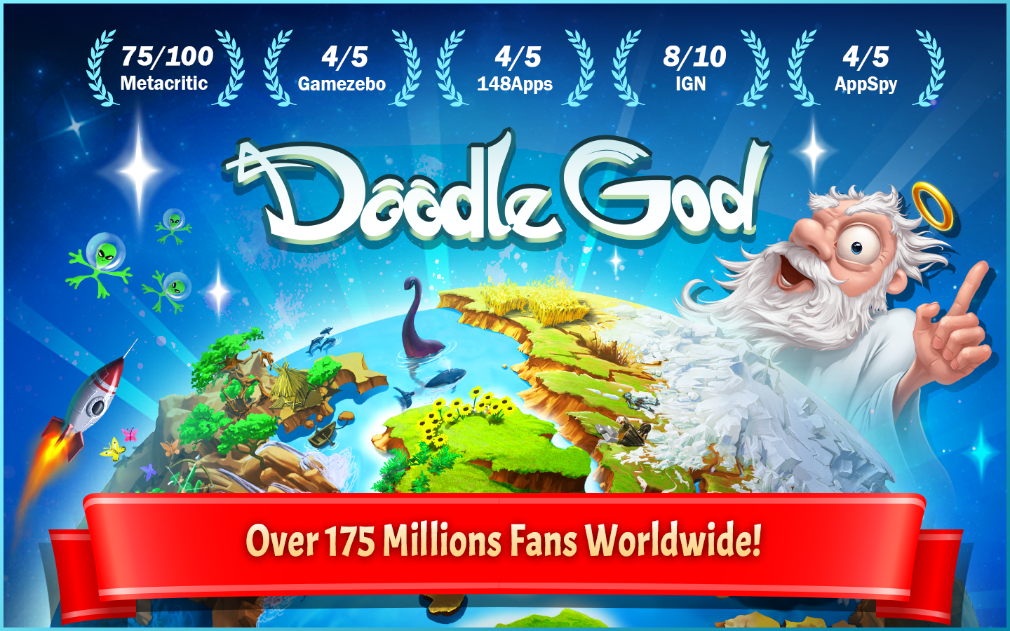 Doodle God HD Apk Mod and Apk Paids Andgame4 Information Game phones Doodle God HD Apk Mod and Apk Paids Andgame4 Information Game phones