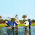 Social Business enterprise: From Thought to Practice