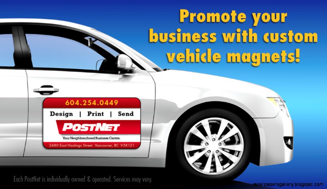 Truck Wallpapers Gallery