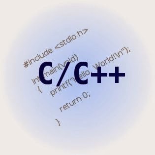 PROGRAMACION C++: Proceso de desarrollo de un programa en C++