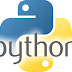 Python2 Lesson 1