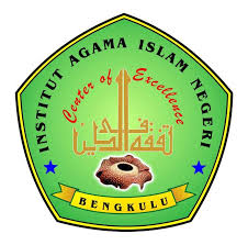 Maisir Gharar Dan Riba Juni 2016