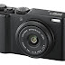 Fujifilm presenteert XF10-compactcamera