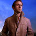 Ryan Gosling attaché au biopic de Busby Berkeley produit par la Warner ?