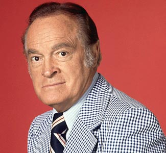 Anthony Hopkins (born 1937 (naturalized American citizen) nudes (54 photo), hacked Pussy, Snapchat, braless 2017