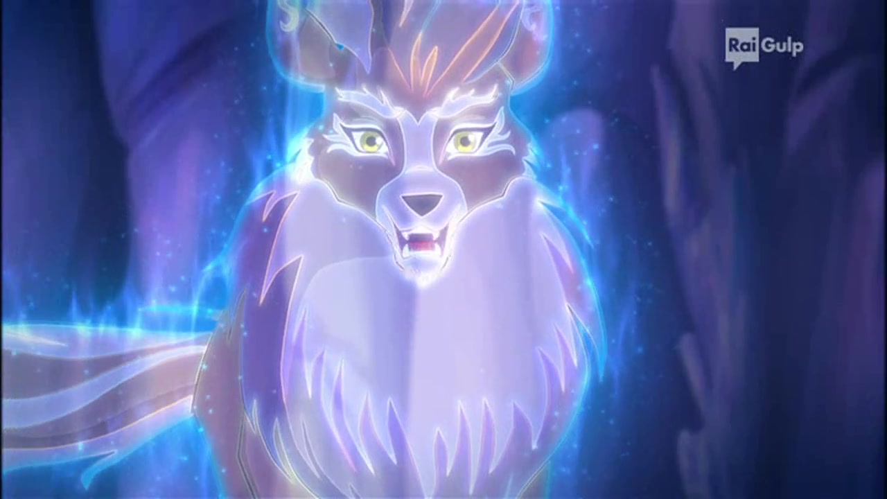 питомцы винкс тайникс. питомцы винкс тайникс. питомцы винкс тайникс. магическое животное стеллы. клуб винкс сила магических животных.