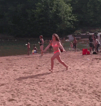 giphy%2B%25281%2529.gif