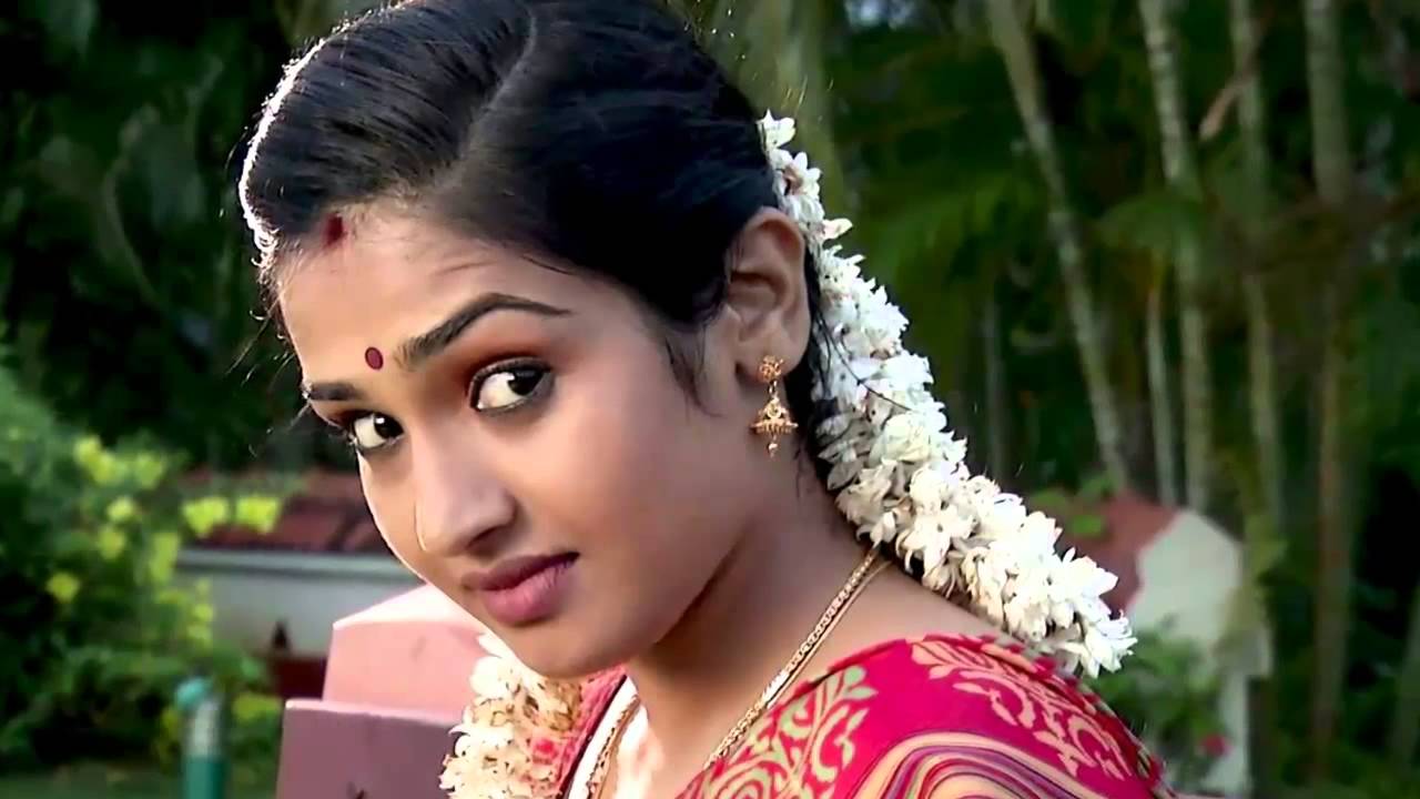 Tamil Serial Actress Devipriya Hot Pics Volsnap