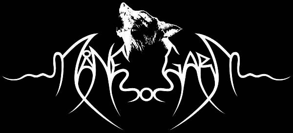 Månegarm_logo