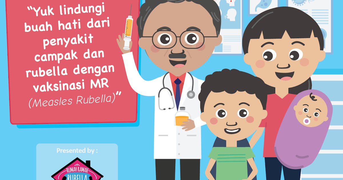 Contoh Iklan Layanan Masyarakat Tentang Lingkungan Dalam