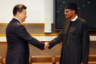 54 Nigerian Students Get Scholarship To China 