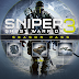 Sniper Ghost Warrior 3 - Season Pass Edition V1.2 CRACK V3 Repack