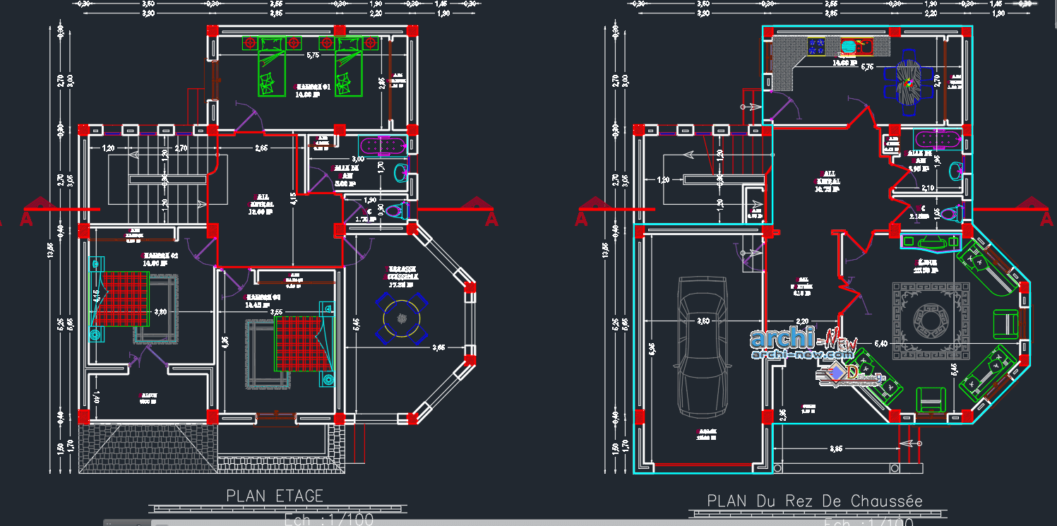 Файл plan