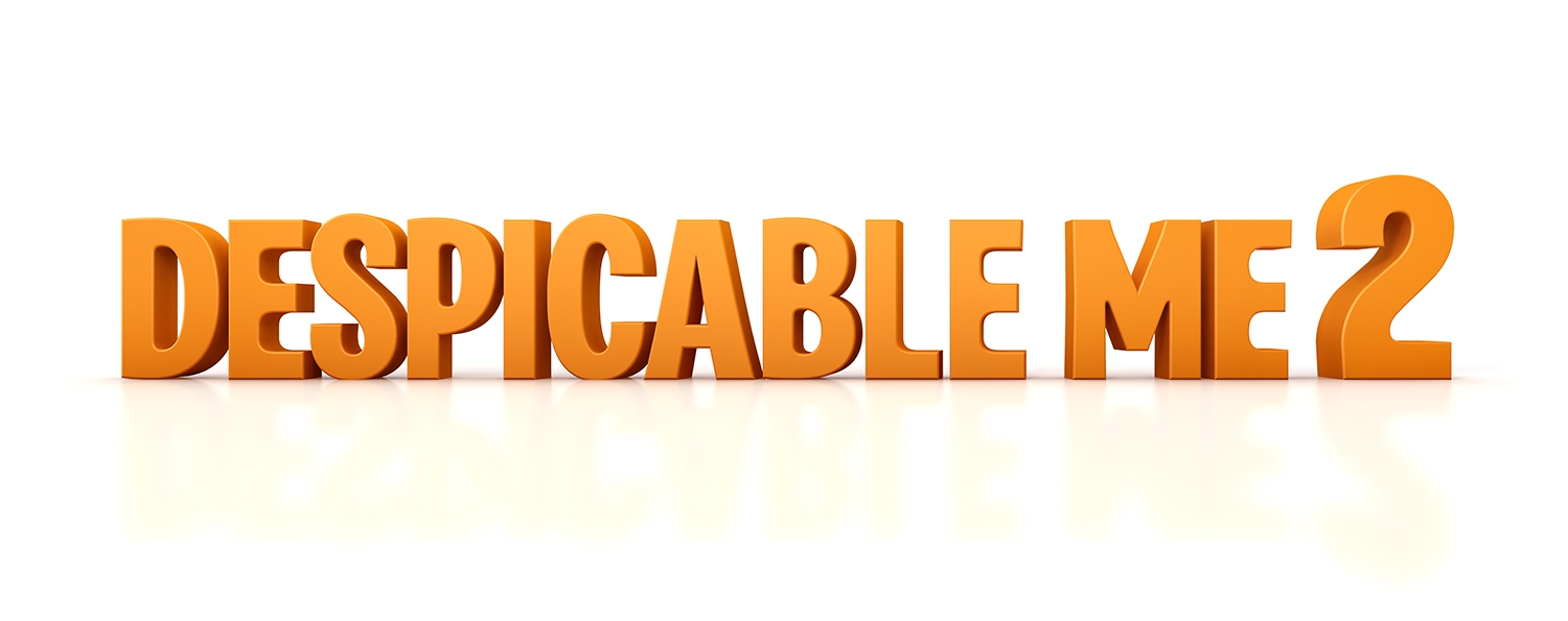 SARAH #39 S BLOG OF FUN: Despicable Me 2 Premiere In Boston With A Prize