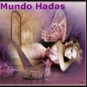 MundoHadas mundohadasrosamary.blogspot.com.es