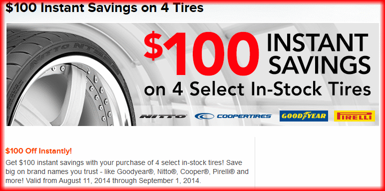 merchants-tire-coupons-july-2022-promotions-and-rebates