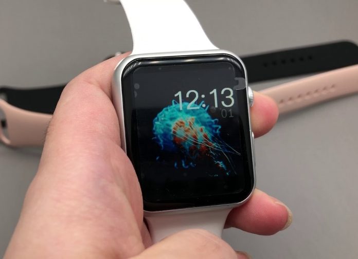 clone apple watch series 4