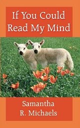 If You Could Read My Mind (paid link)