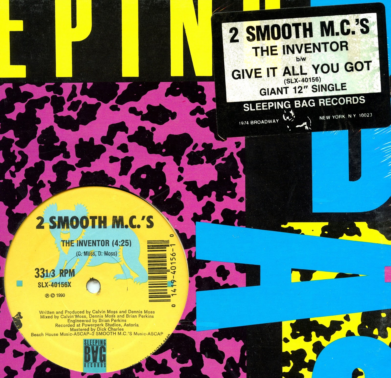 Totally Rad 2 Rapidshare Movies