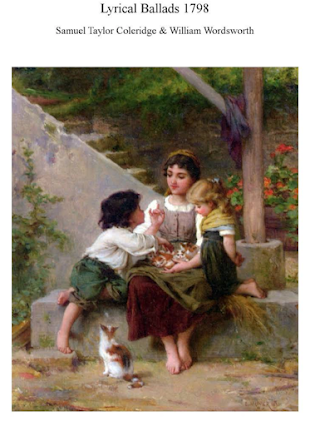 an american childhood an american childhood