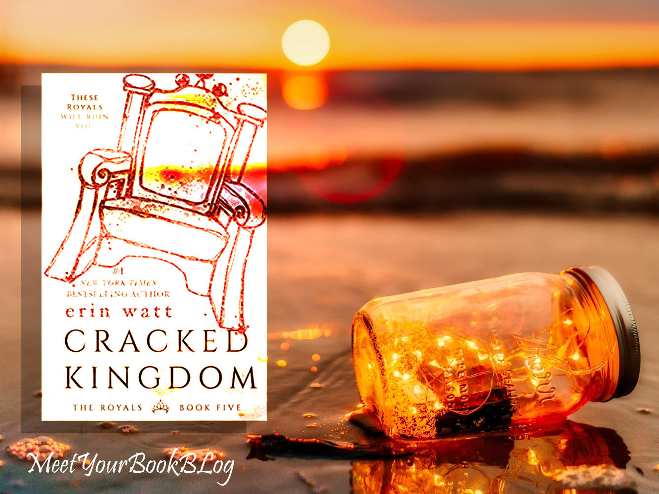 cracked kingdom pdf free download