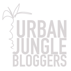 http://www.urbanjunglebloggers.com/bloggers/