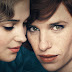 Tom Hopper's "The Danish Girl" (2015): Much more than a simple story on sexuality