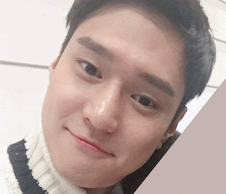 kyoungpyo-20161219-004341-000.gif