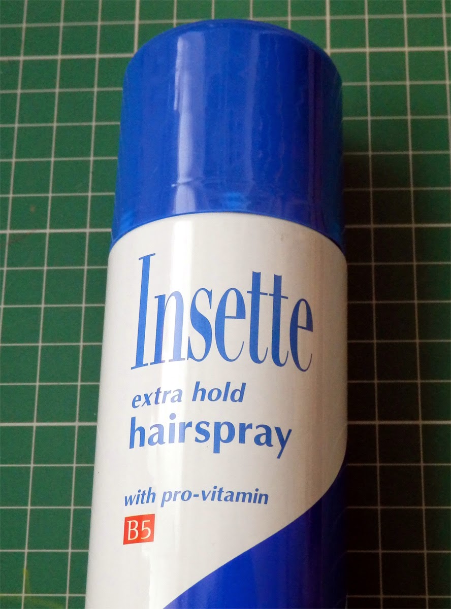 Reprap development and further adventures in DIY 3D printing Stick