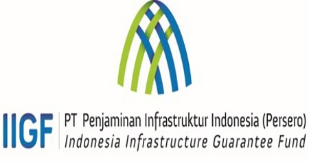 Lowongan Kerja Terbaru PT Penjaminan Infrastruktur 