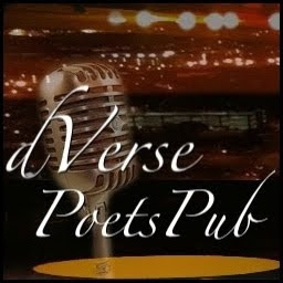 dverse Poets Pub