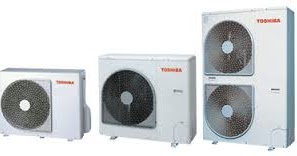 Master Electronics Repair !: TOSHIBA AIR CONDITIONERS SPLIT TYPE WIRING
